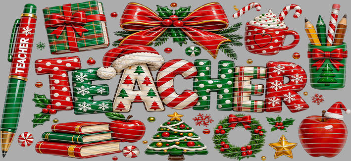 16oz Christmas-J10-4620